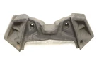 Cf-moto Zforce 500 Trail 21 Lower Panel Front Bumper 7000-042632 52757 Used. Price: $29.94.