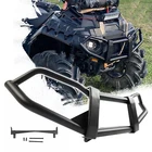 Front For Polaris Sportsman 1000 850 550 Replaces 2878709 New. Price: $135.00.