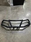 Xt Front Bumper Can Am Outlander G2 Guard Bar 450 1000 Max 2012-2025 715004837 New. Price: $100.00.
