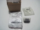 Nos Arctic Cat Oem Engine Led Hour Meter Kit 12V 0436-103 New. Price: $9.89.