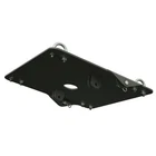 Kolpin Atv Plow Mount Kit 2002 2012 Kawasaki Prairie 360 Nos 15-2590 New. Price: $79.99.