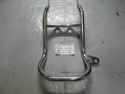 Vintage Suzuki LT125 / 185 , Rear Grip 43980-24400 Used. Price: $62.95.