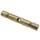 Polaris Shear Pin, 2205527 New. Price: $12.99.