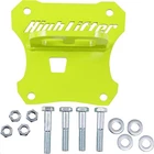 High Lifter Products 79-13883 Tow Hook Lime New. Price: $79.95.
