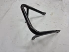 3FA-2845N-10-33 Front Bumper Carry Grab Bar Yamaha Breeze 125 Oem 1989-2004 Used. Price: $64.99.