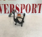 H3B Honda Crf 1000 L2 18-19 Adventure Africa Centerstand Oem Missing Hardware New. Price: $149.49.