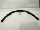 Bumper, Fr, Hyb, Black ---- Polaris Nos Used. Price: $139.99.