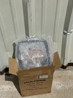Polaris Outlaw Rear Tube Bumper 2884778 Oem Accessory New. Price: $52.50.