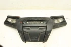 Polaris Rzr 570 Eps 18 Bumper Cover Rear 2634148-070 44307 Used. Price: $54.98.