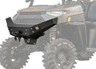 2019-2024 Polaris Ranger 1000 Superatv Winch Bumper FBG-P-RAN1K-00 New. Price: $499.99.