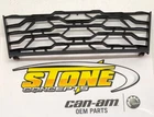 Oem Can-am Defender HD5 HD8 HD10 2020-2026 Grille 705013590 Used. Price: $15.00.