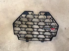 Polaris Rzr Front Fascia Grill Pro Black 5465595-070 New. Price: $54.99.