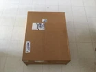 Can Am Oem Front Bumper Kit 715004161 Nib New. Price: $199.99.