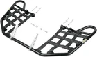 Motorsport Products Alloy Nerf Bars W/ Black Webbing For Honda TRX450 New. Price: $188.18.