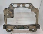 2021 Polaris Sportsman 570 Oem Weld-bumper Support,front,blk 1028683-067 Used. Price: $73.17.