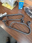 Can-am Front Light Protection #715000656 New. Price: $209.99.