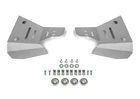 Rival Powersports Usa Alloy A-arm Guards New. Price: $169.95.