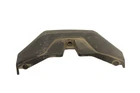 Cf-moto Uforce 1000 23 Deco Cover Dash Board 5HY0-043092 53468 Used. Price: $15.98.