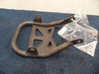 Polaris Predator 500 03-07 Front Bumper 1013774-385 1013774-458 Used. Price: $19.95.