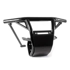 Hmf Hd Front Bumper For Can-am Maverick X3 2017 2022 9166012661 Black New. Price: $399.95.