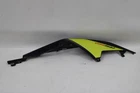 Aprilia 25+ Oem Right Side Rear Tail Fairing Panel 2B006647 Used. Price: $69.99.