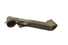 Can-am Outlander 650 Xt 10 Swing Arm Right Rear 706000635 54789 Used. Price: $34.99.