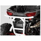 2879450-133 Rzr Low Pro Bumper Used. Price: $287.99.