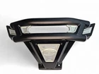 Elektric Offroad Designs '17+ Can-am Maverick X3 Amp Front Bumper New. Price: $600.00.