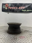 Arctic Cat 300 4X4 Oem Wheel Rim 12X6 0402-375 AA20 Used. Price: $37.99.