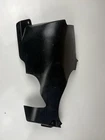 2016 Polaris Sportsman High Lifter 1000 Front Left Mud Guard 5437062 Used. Price: $16.00.