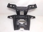 2009 Polaris Rzr 800 Oem Front & Rear Bumper Fascias New. Price: $297.49.