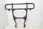2001 Arctic Cat 500 Manual 4X4 Front Bumper Frame Mount 00022 Used. Price: $79.99.