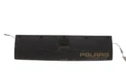 Polaris Ranger 700 Efi 08 Tailgate 5435550-070 5435549-070 Complete 53680 Used. Price: $339.99.