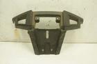 Arctic Cat 550 H1 11 Front Bumper Cover 1406-868 49505 Used. Price: $34.96.