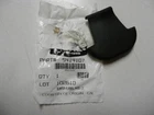 Nos Polaris Lh Passenger Floorboard Bumper 2011 Cross Country 5414107 New. Price: $11.48.