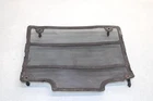 02 Polaris Sportsman 700 Oem Front Grille Mesh 5434313 5435046 AP12 Used. Price: $19.99.