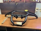 Bumper Front # 1026154-458 Polaris 2023 Sportsman 570 Atv 4X4 Used. Price: $250.69.