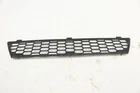 Arctic Cat Stampede 900 Ltd 17 Grill 641408 50949 Used. Price: $19.49.