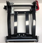 Polaris Glacier Pro Plow Mount 2014-2016 Sportsman 570 Ace Atv Oem 2879634 New. Price: $169.99.