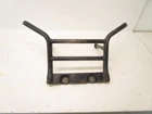 Kawasaki Bayou KLF185A Front Bumper Guard 55020-1176 1985-1988 Used. Price: $45.00.