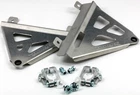 Works Connection Radiator Brace 18-777 Honda Crf 250RX 2018-2021 New. Price: $136.95.