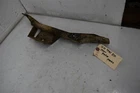 2010 Polaris Ranger 800 Front Motor Mount 5438240-070 Used. Price: $25.99.