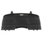 Polaris New Oem Sportsman Front Service Cover Assembly, 2633162. Price: $115.98.