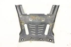 Arctic Cat Stampede 900 Xt 17 Bumper Cover Front 652651 43838 Used. Price: $52.98.