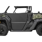 Rival Front Half Doors - 2444.7266.2 New. Price: $929.95.