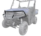 Rival Front Bumper 2444.7493.1 For Ranger Sp/crew 570 22-26 New. Price: $329.95.