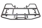 03 Arctic Cat 500 4X4 Trv Front Rack Carrier Used. Price: $149.99.