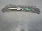 EBC1484 New Oem Polaris Front Hood Screen Louver 1999-2004 Supersport Edge Rmk. Price: $15.99.