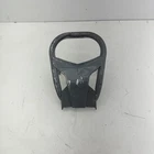 Oem Honda Front Bumper Grab Bar TRX450R TRX450ER 400EX 04-14 81150-HP1-600 Used. Price: $59.66.