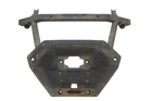 Can-am Defender HD10 Ltd Cab 23 Bumper Front 705207588 54255 Used. Price: $189.99.